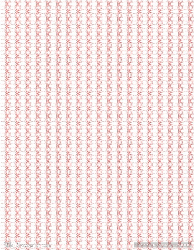 地毯素材 地毯底纹 挂毯素材