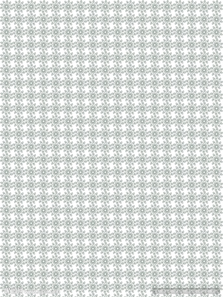 地毯素材 地毯底纹 挂毯素材