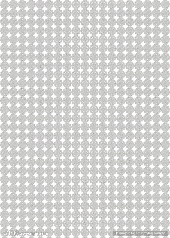 地毯素材 地毯底纹 挂毯素材