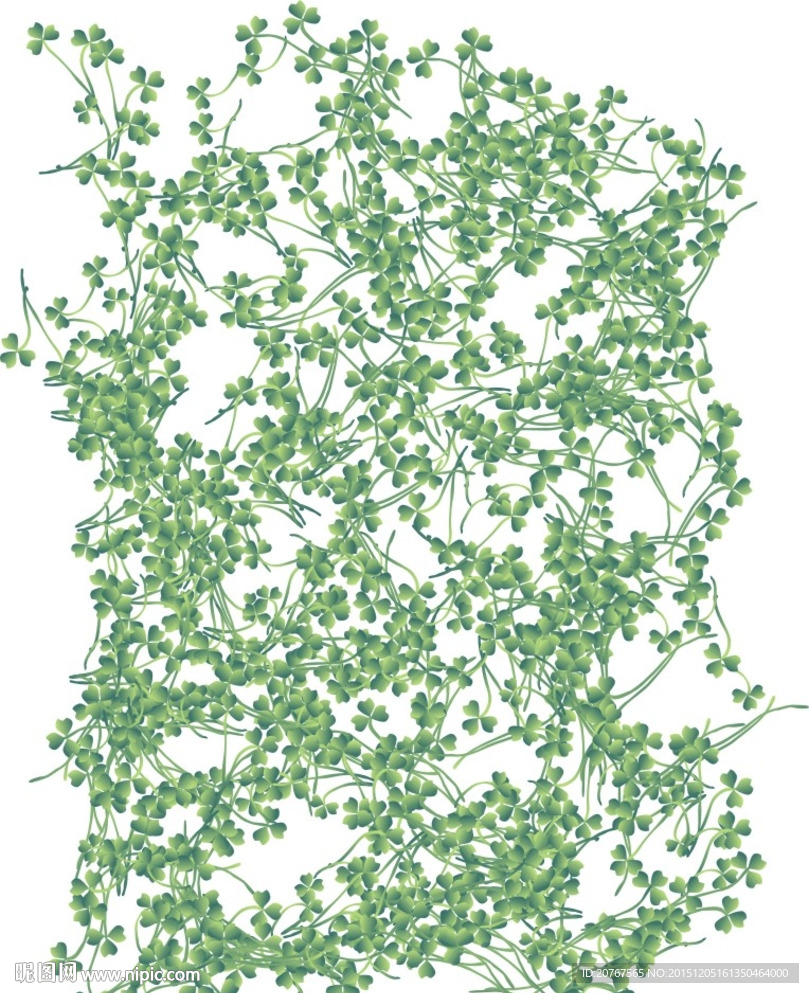 地毯素材 地毯底纹 挂毯素材