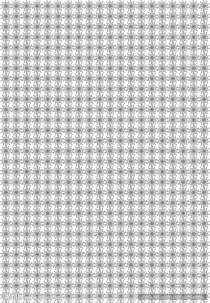 地毯素材 地毯底纹 挂毯素材