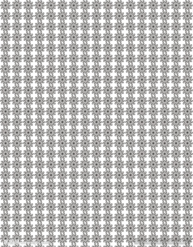 地毯素材 地毯底纹 挂毯素材