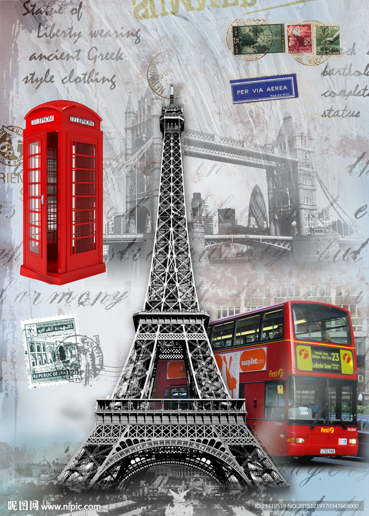 欧美风格高清下载