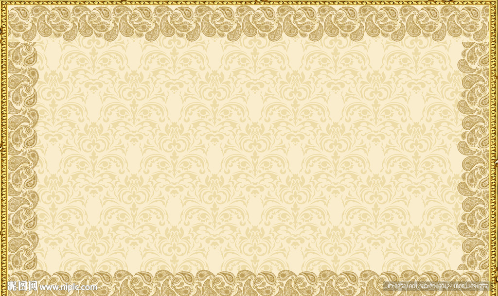 圣旨  电视背景图