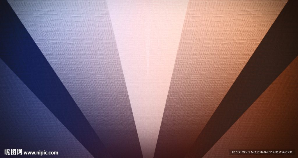 变幻的咖啡色纸质背景