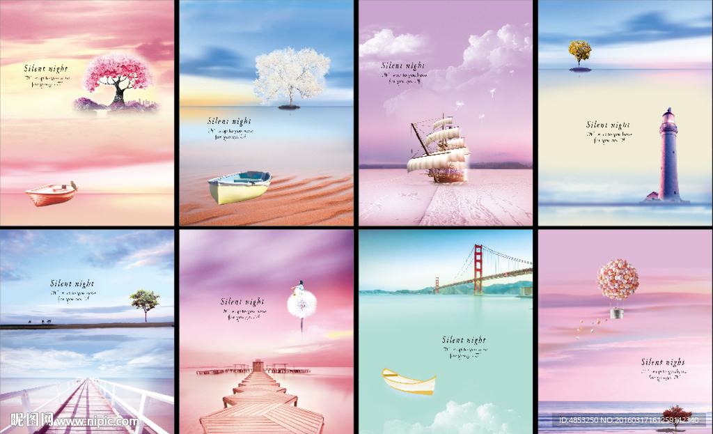 本本封面  中性本本图片