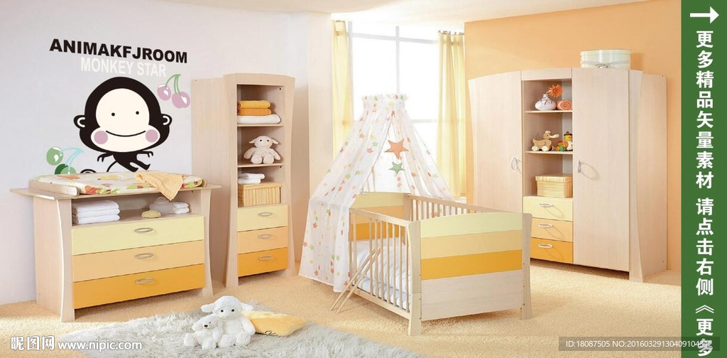 硅藻泥效果矢量图