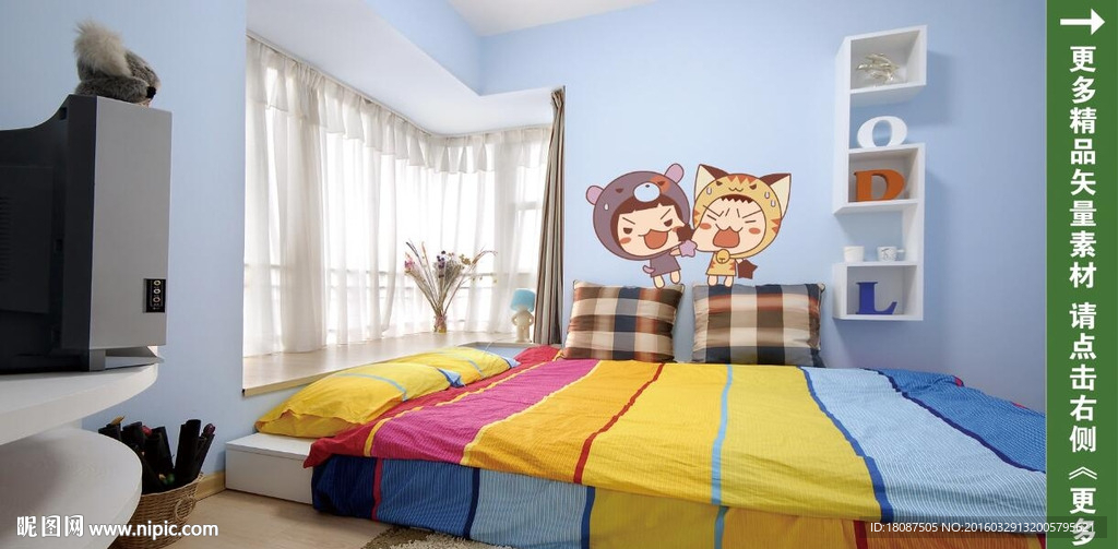 硅藻泥效果矢量图