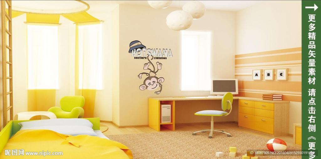 硅藻泥效果矢量图