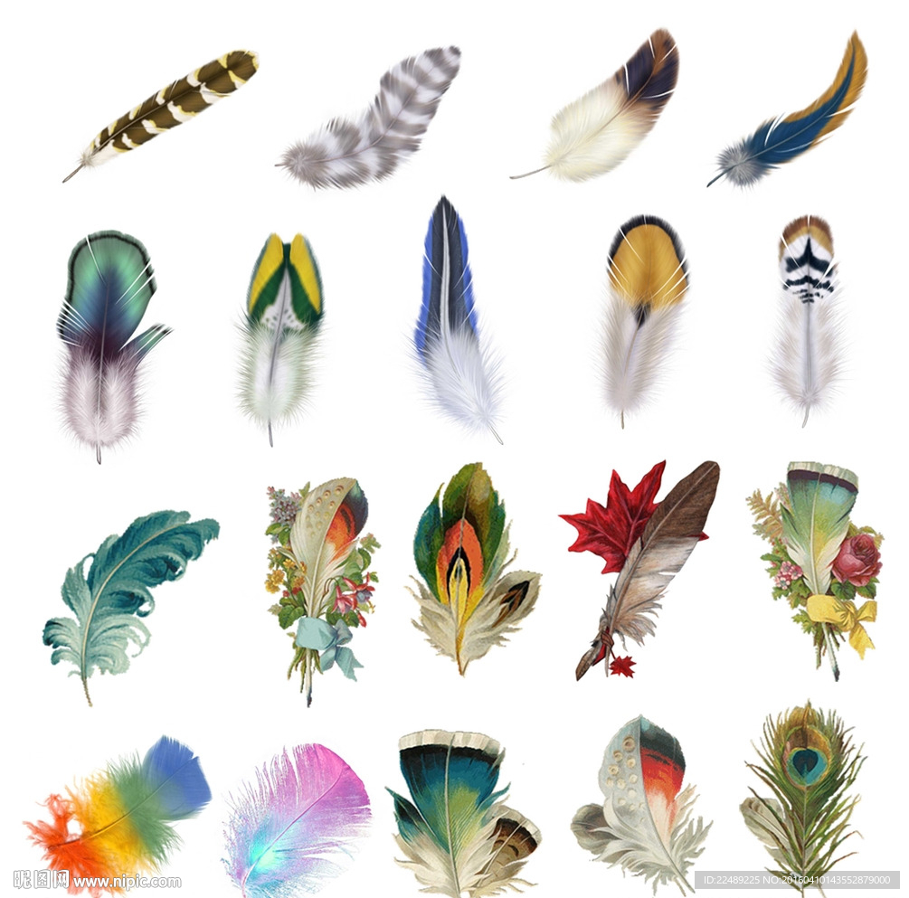 潮流工作室（内含高清分层图）