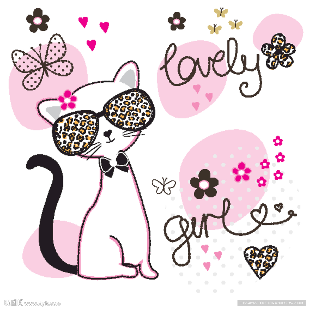 潮流工作室（内含高清分层图）