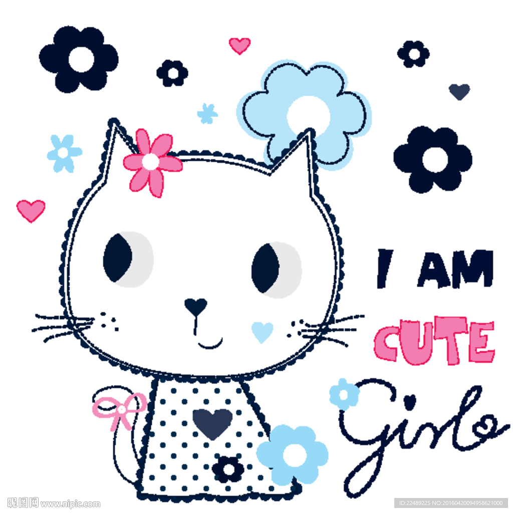 潮流工作室（内含高清分层图）