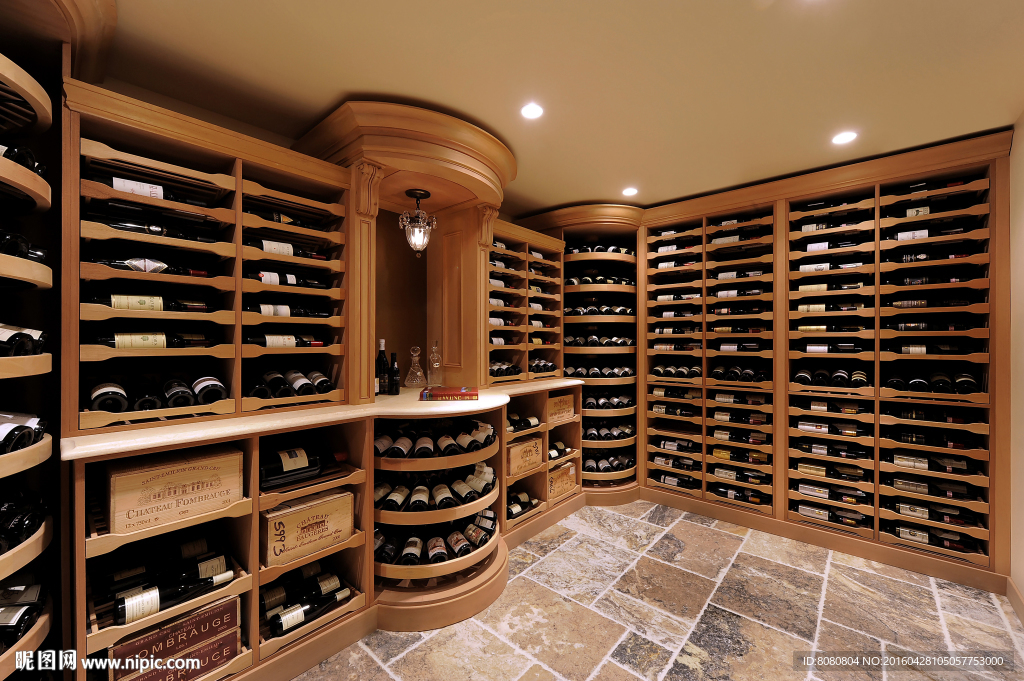 实木鞋柜储藏间衣帽间