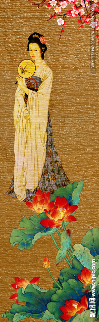 屏风 移门 条屏