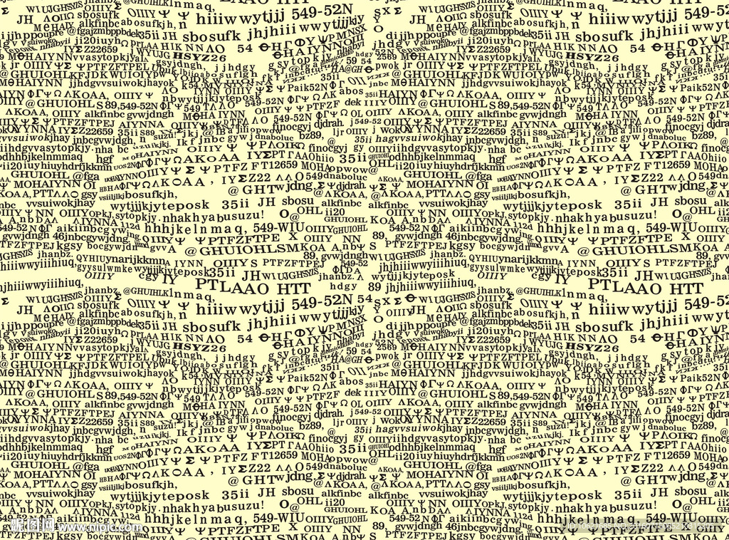 英文 匹装 矢量