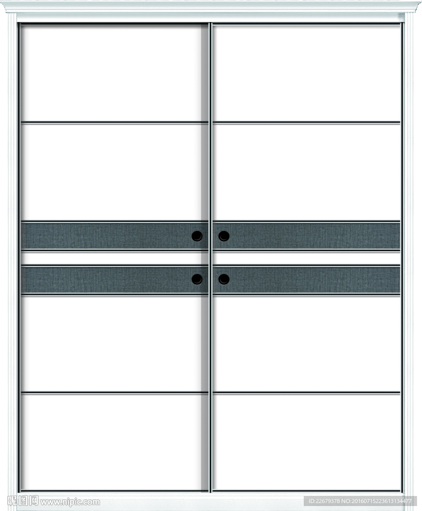 花纹 移门 衣柜门 推拉门