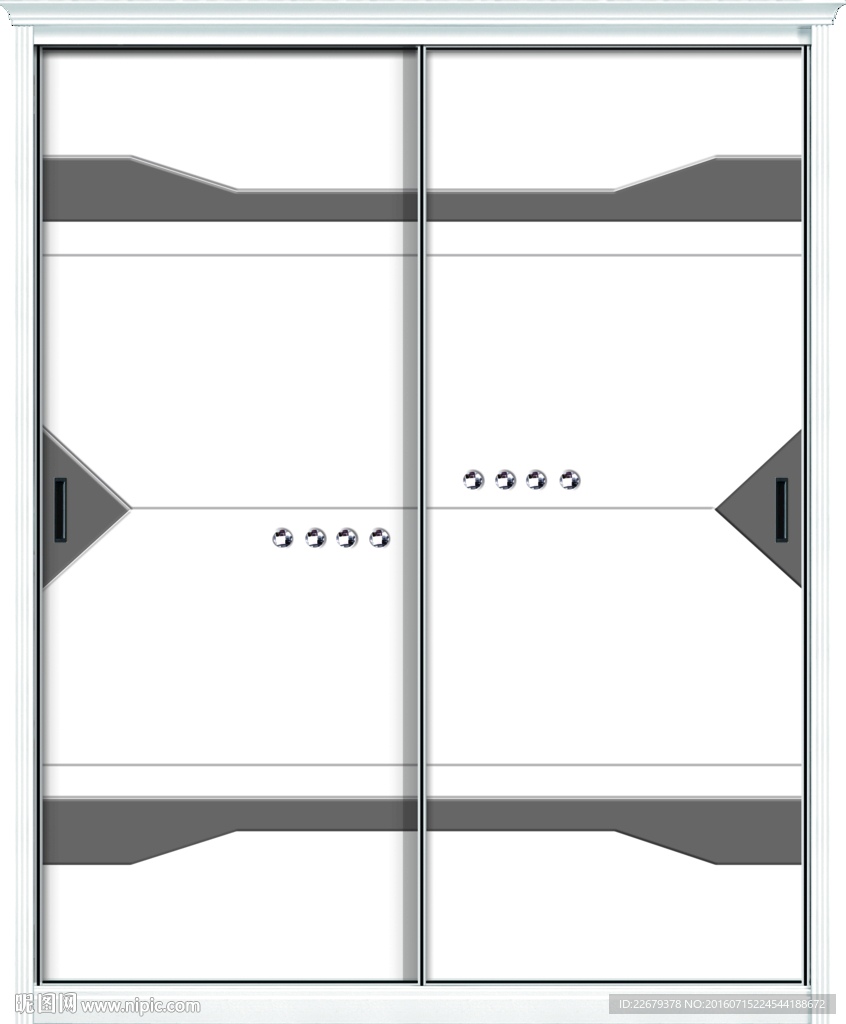 花纹 移门 衣柜门 推拉门