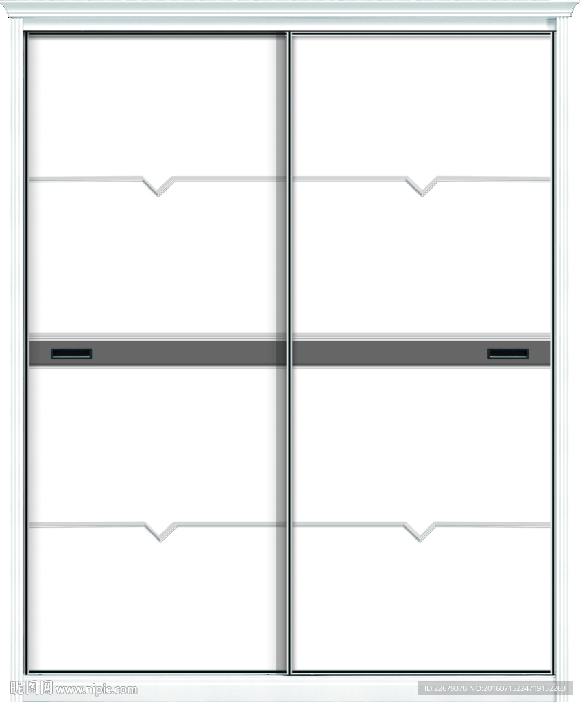 花纹 移门 衣柜门 推拉门