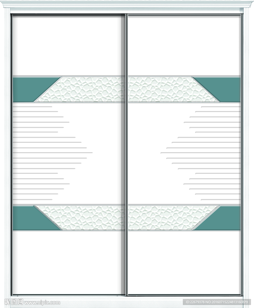 移门 衣柜门 推拉门