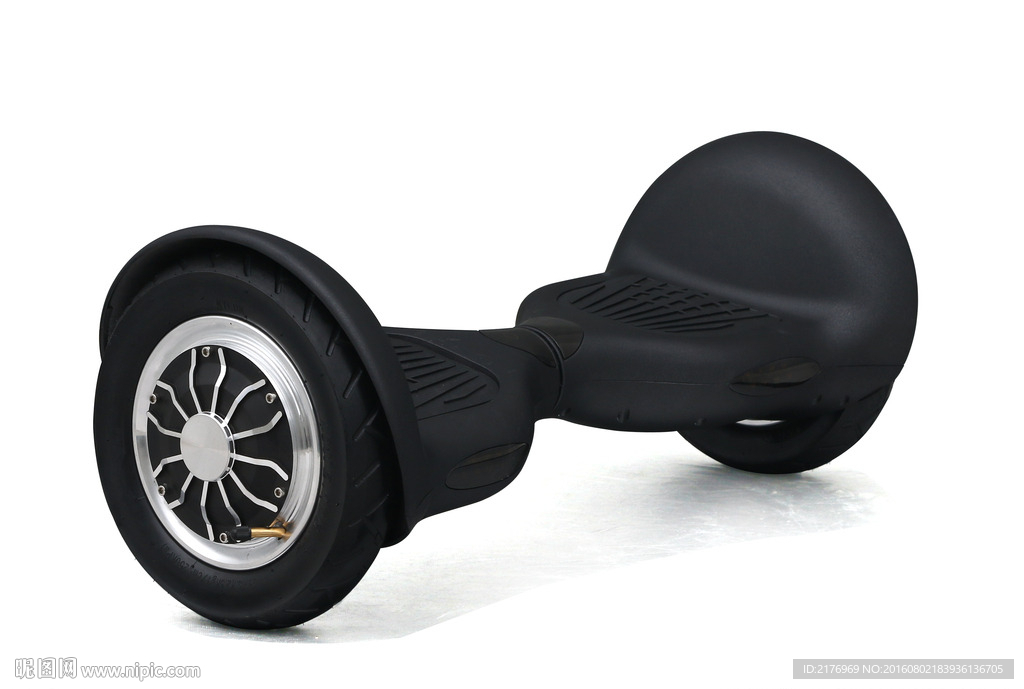 平衡车 滑板车 详情 主图