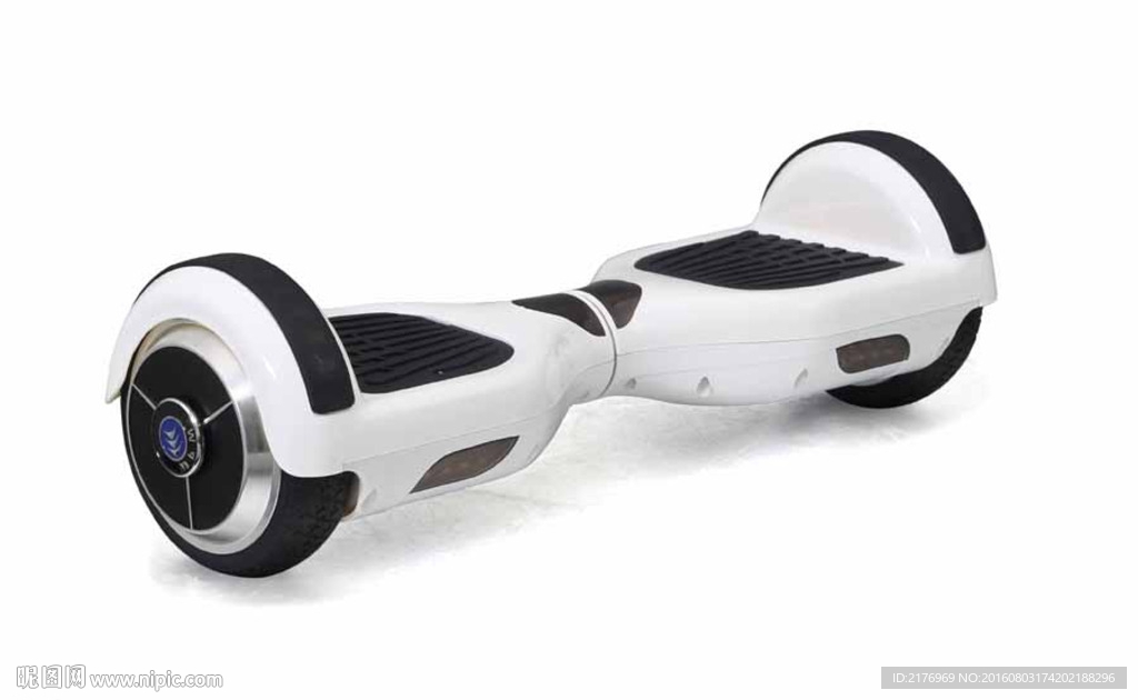 平衡车双轮儿童成人代步车两轮