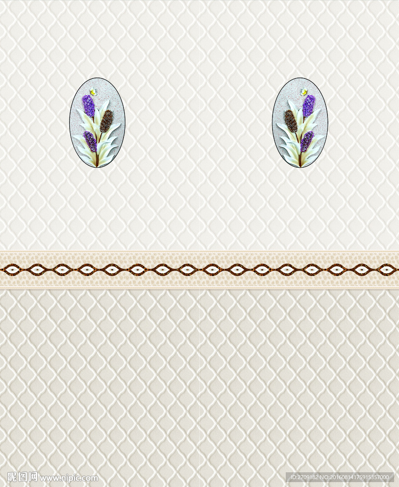 移门  软包   皮革