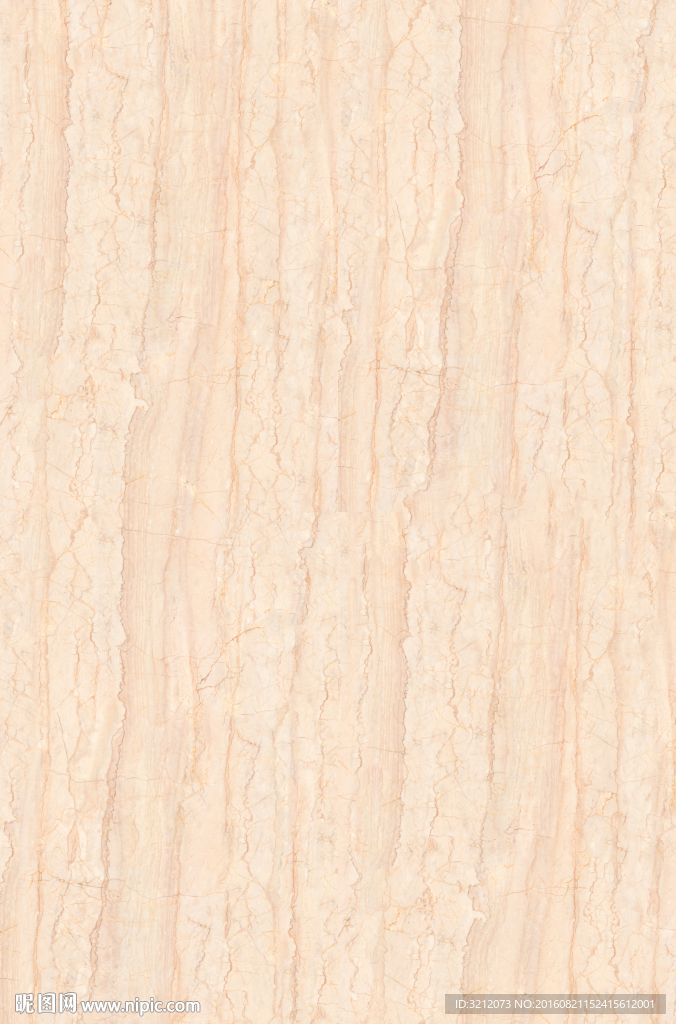 石纹 大理石 纹理 底纹 工程