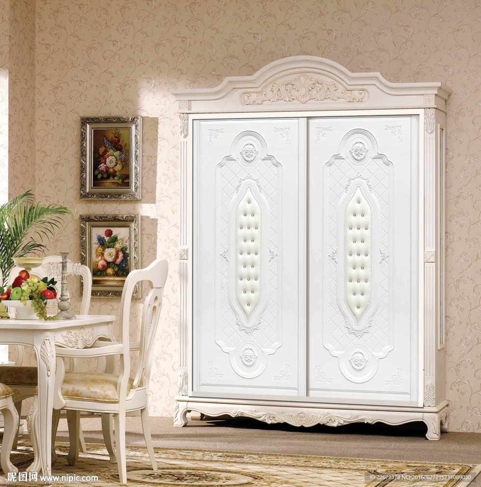 花纹 移门 衣柜门 推拉门