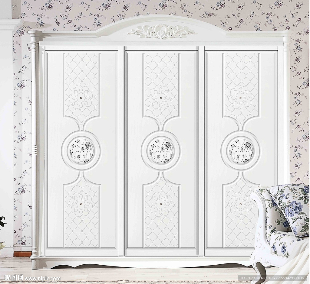 花纹 移门 衣柜门 推拉门