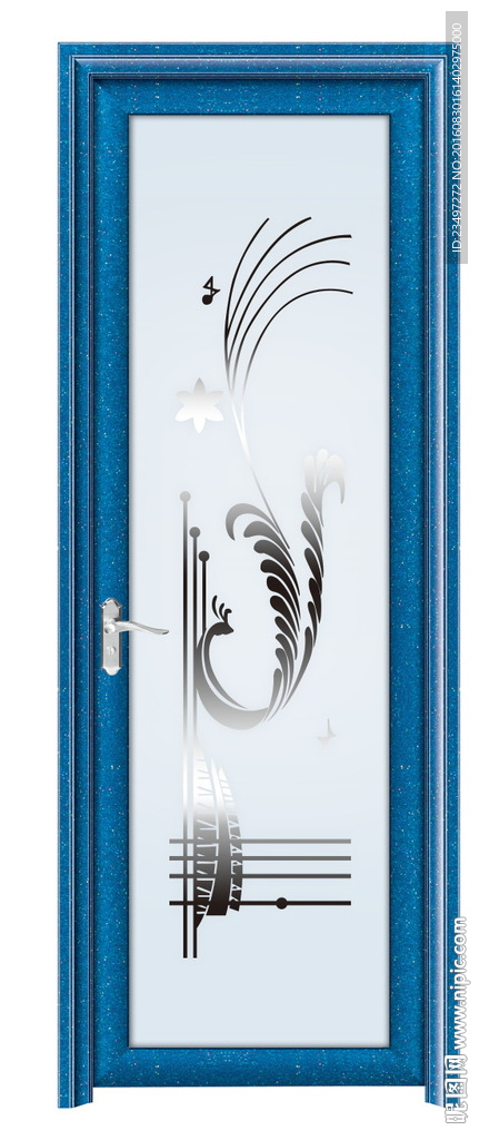 吊趟门 维拉门 移门 平开门