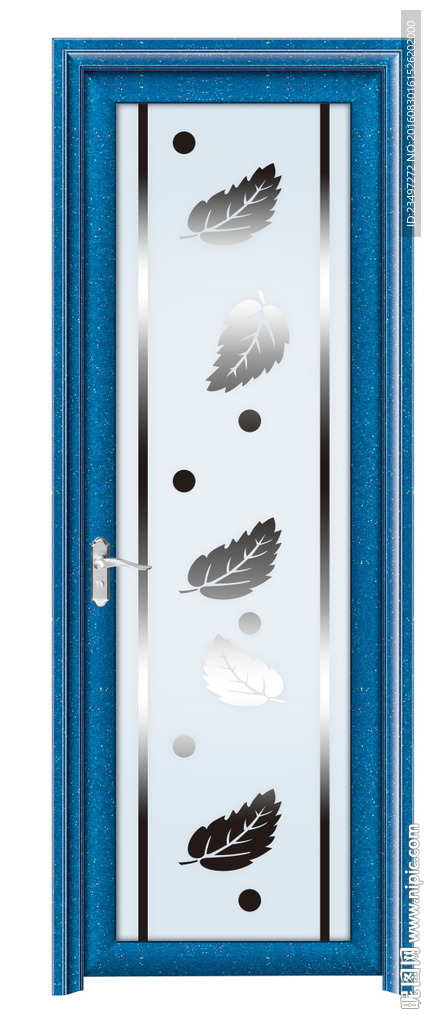 吊趟门 维拉门 移门 平开门