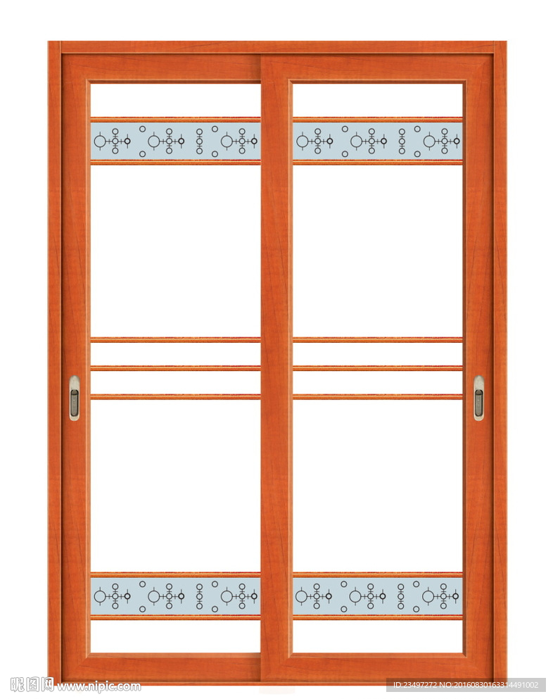 吊趟门 维拉门 移门 平开门