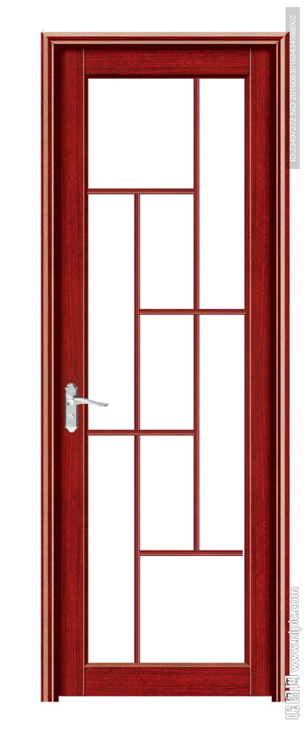 吊趟门 维拉门 移门 平开门