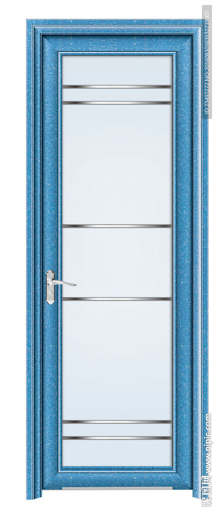 吊趟门 维拉门 移门 平开门