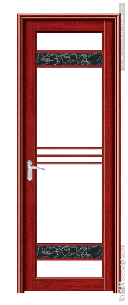 吊趟门 维拉门 移门 平开门