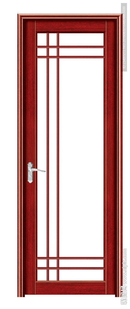 吊趟门 维拉门 移门 平开门