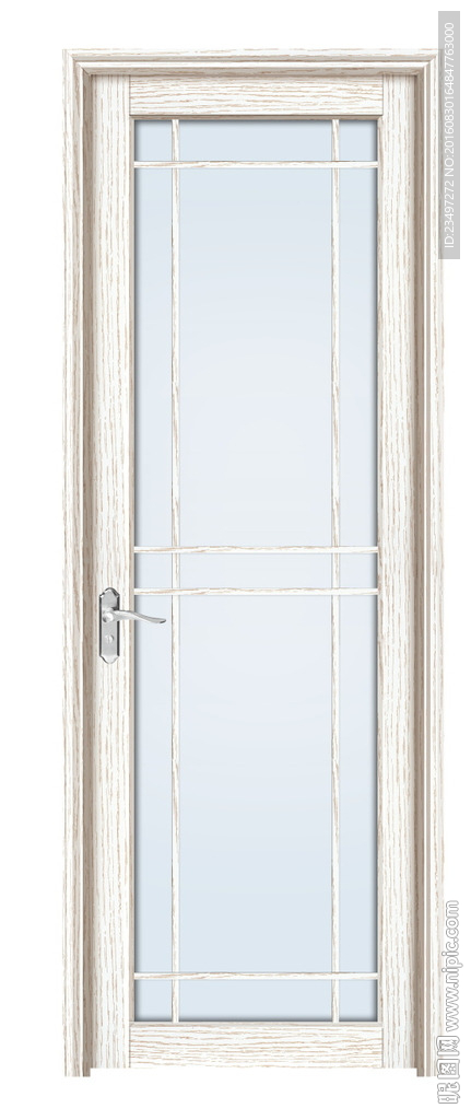 吊趟门 维拉门 移门 平开门