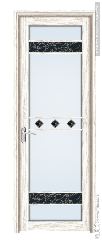 吊趟门 维拉门 移门 平开门