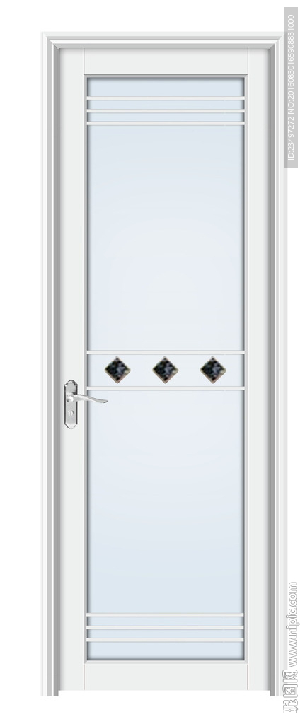 吊趟门 维拉门 移门 平开门