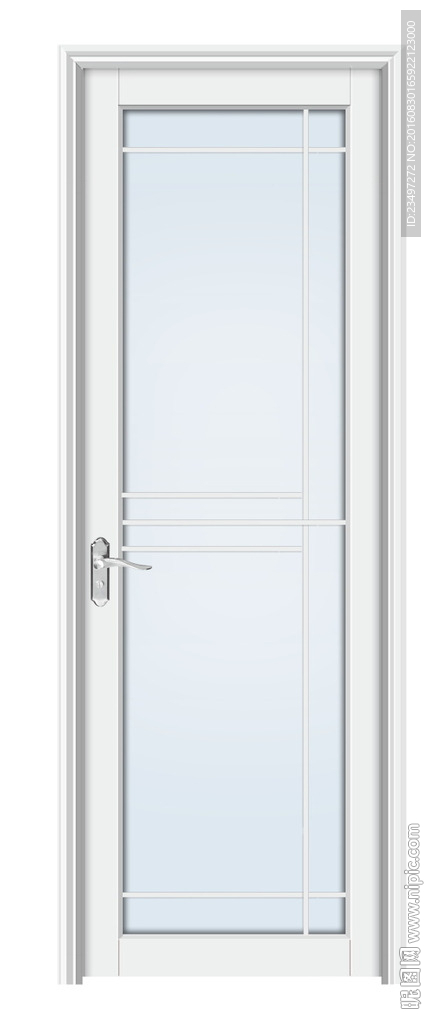 吊趟门 维拉门 移门 平开门