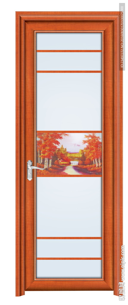 吊趟门 维拉门 移门 平开门