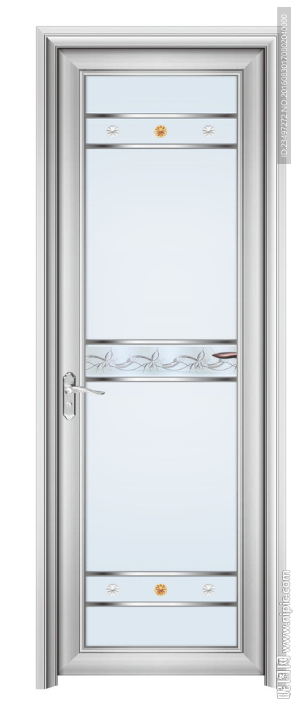 吊趟门 维拉门 移门 平开门