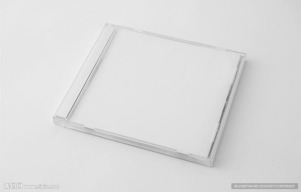 包装智能贴图模版包装效果图