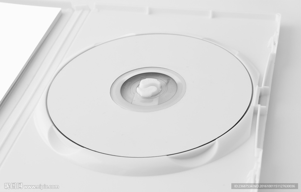 包装贴图效果图