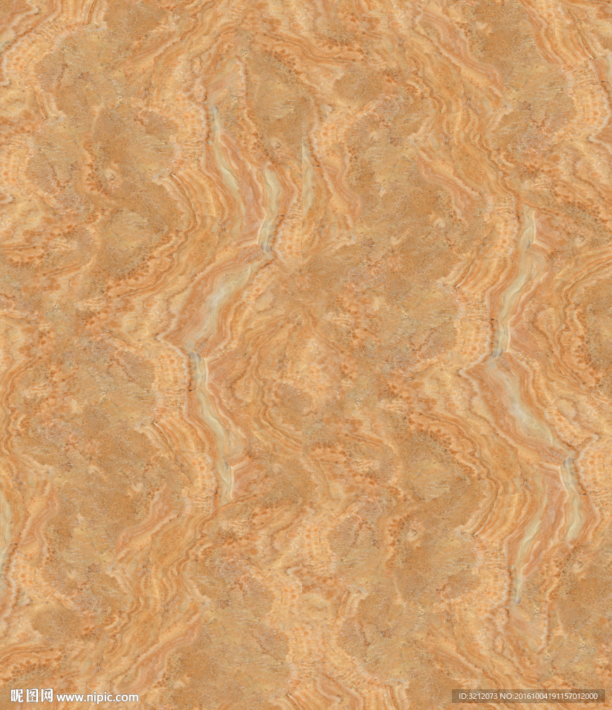 高清 石纹 纹理 装饰 底纹