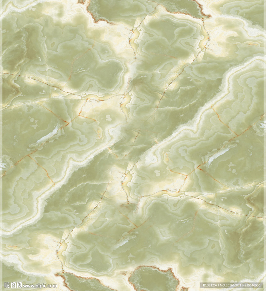 高清大理石纹理