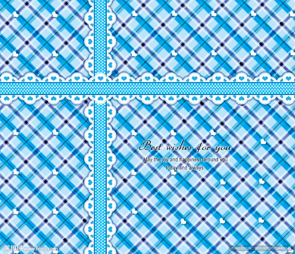 包装纸 礼品盒 礼品袋