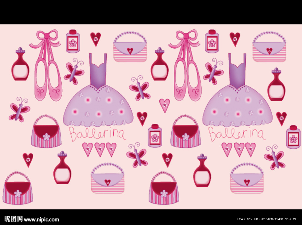 包装纸 礼品盒 礼品袋