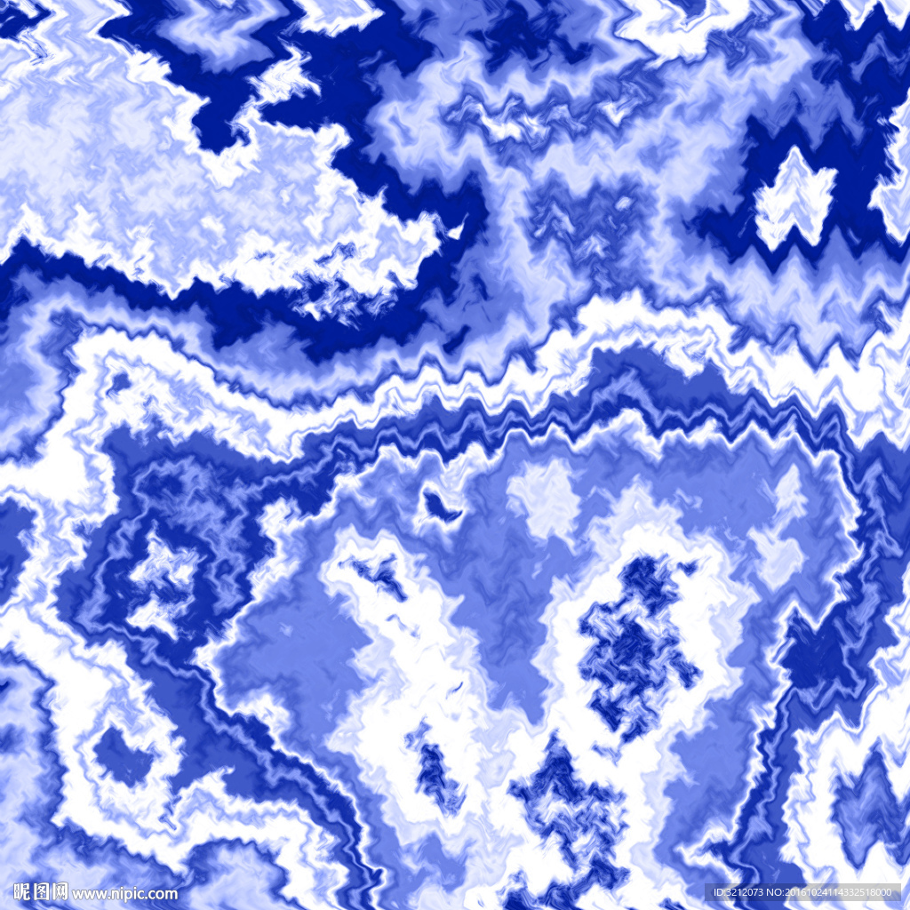 高清 石纹 纹理 大理石 瓷砖