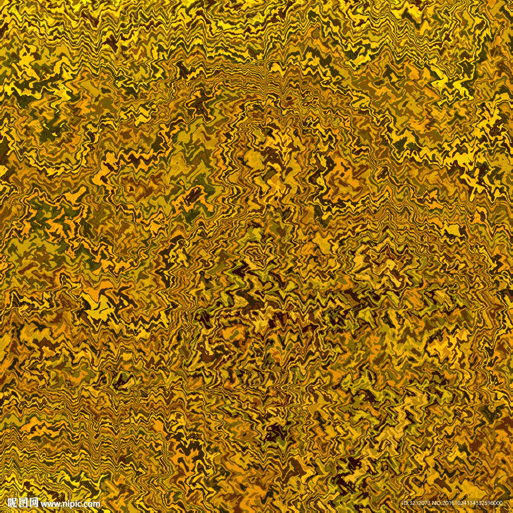 高清 石纹 纹理 大理石 瓷砖